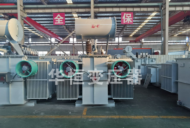 S13-6300/35巴彦淖尔巴彦淖尔巴彦淖尔电力变压器 S13-6300/35巴彦淖尔巴彦淖尔巴彦淖尔电力变压器