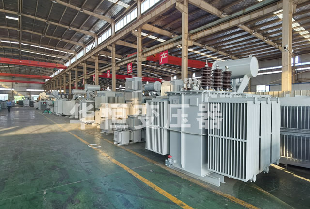 S13-8000/35巴彦淖尔巴彦淖尔巴彦淖尔电力变压器厂家