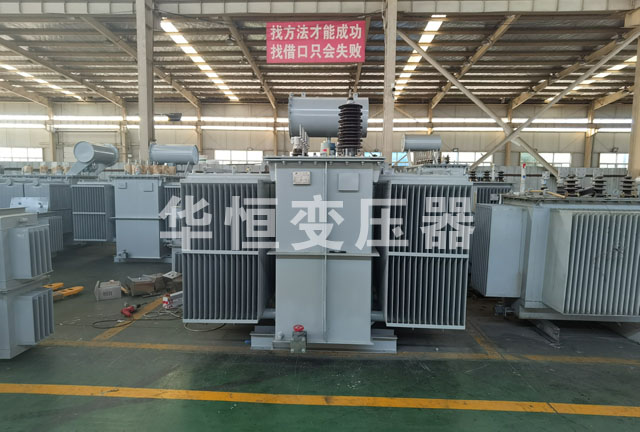 SZ11-6300/35巴彦淖尔巴彦淖尔巴彦淖尔电力变压器价格