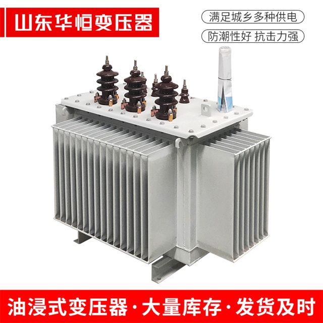 S13-10000/35巴彦淖尔巴彦淖尔巴彦淖尔油浸式变压器厂家